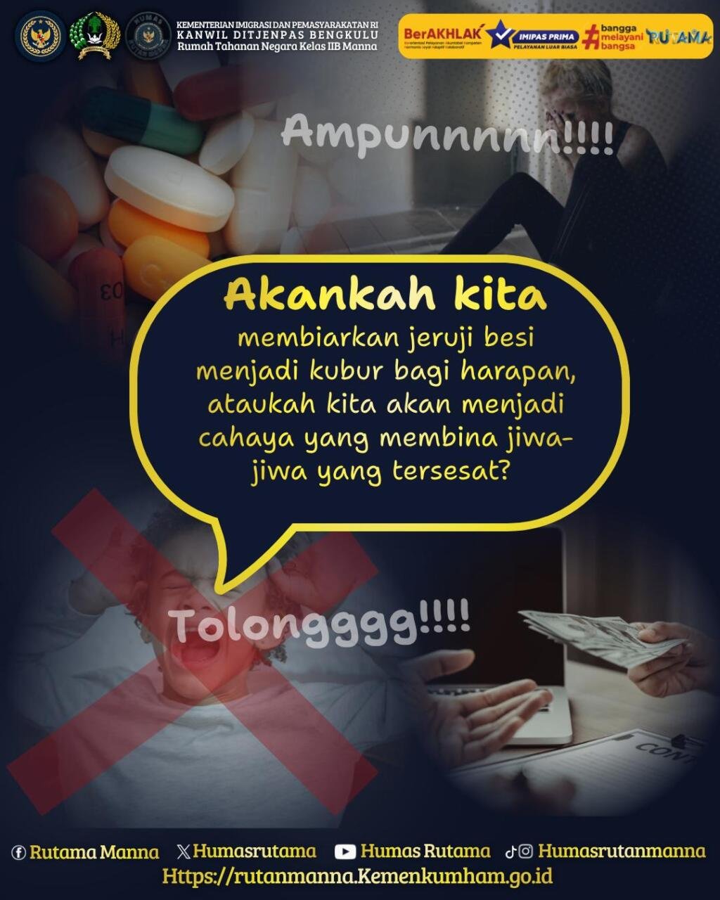 Salinan dari Salinan dari Salinan dari Salinan dari Salinan dari Salinan dari Salinan dari Salinan dari Salinan dari Salinan dari Salinan dari Salinan dari Salinan dari Emas Merah Sederhana Ucapan 3 1