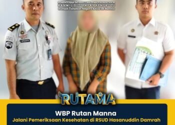 Salinan dari Salinan dari Salinan dari Salinan dari Salinan dari Salinan dari Salinan dari Salinan dari Salinan dari Salinan dari Salinan dari Salinan dari Salinan dari Salinan dari Salinan dari S 1 1