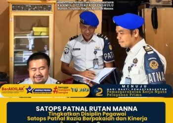 Salinan dari Salinan dari Salinan dari Salinan dari Salinan dari Salinan dari Salinan dari Salinan dari Salinan dari Salinan dari Salinan dari Salinan dari Salinan dari Salinan dari Salinan dari S 1 11