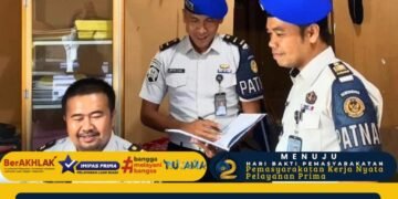 Salinan dari Salinan dari Salinan dari Salinan dari Salinan dari Salinan dari Salinan dari Salinan dari Salinan dari Salinan dari Salinan dari Salinan dari Salinan dari Salinan dari Salinan dari S 1 11