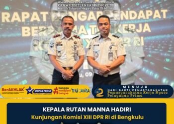 Salinan dari Salinan dari Salinan dari Salinan dari Salinan dari Salinan dari Salinan dari Salinan dari Salinan dari Salinan dari Salinan dari Salinan dari Salinan dari Salinan dari Salinan dari S 1 13