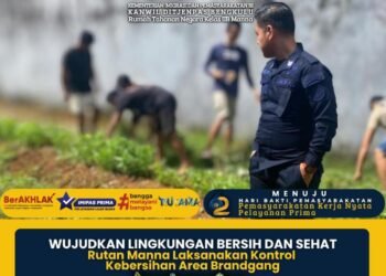 Salinan dari Salinan dari Salinan dari Salinan dari Salinan dari Salinan dari Salinan dari Salinan dari Salinan dari Salinan dari Salinan dari Salinan dari Salinan dari Salinan dari Salinan dari S 1 14