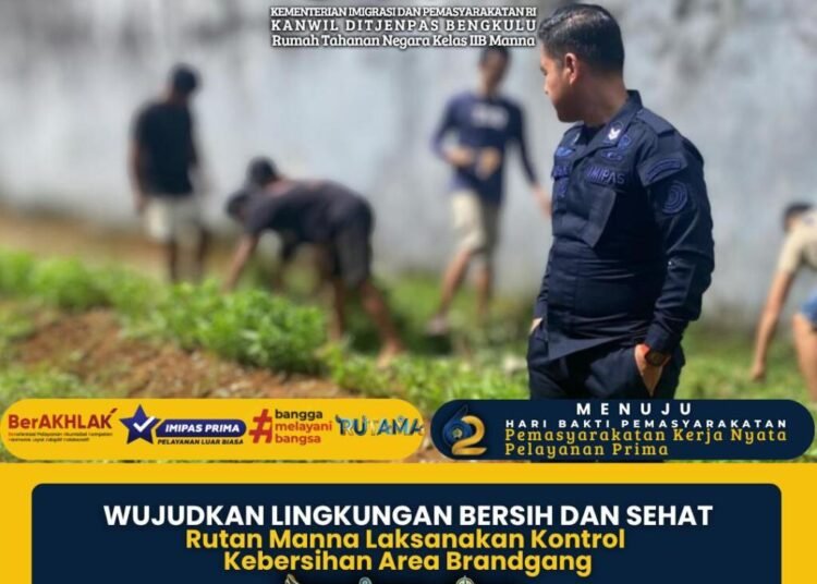 Salinan dari Salinan dari Salinan dari Salinan dari Salinan dari Salinan dari Salinan dari Salinan dari Salinan dari Salinan dari Salinan dari Salinan dari Salinan dari Salinan dari Salinan dari S 1 14