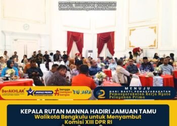 Salinan dari Salinan dari Salinan dari Salinan dari Salinan dari Salinan dari Salinan dari Salinan dari Salinan dari Salinan dari Salinan dari Salinan dari Salinan dari Salinan dari Salinan dari S 1 16