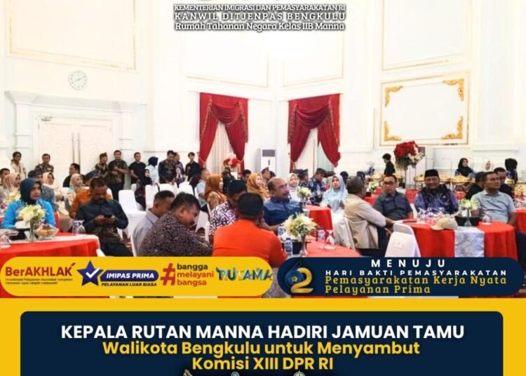 Salinan dari Salinan dari Salinan dari Salinan dari Salinan dari Salinan dari Salinan dari Salinan dari Salinan dari Salinan dari Salinan dari Salinan dari Salinan dari Salinan dari Salinan dari S 1 16