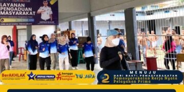 Salinan dari Salinan dari Salinan dari Salinan dari Salinan dari Salinan dari Salinan dari Salinan dari Salinan dari Salinan dari Salinan dari Salinan dari Salinan dari Salinan dari Salinan dari S 1 17