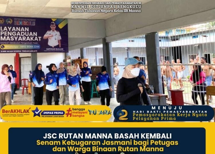 Salinan dari Salinan dari Salinan dari Salinan dari Salinan dari Salinan dari Salinan dari Salinan dari Salinan dari Salinan dari Salinan dari Salinan dari Salinan dari Salinan dari Salinan dari S 1 17