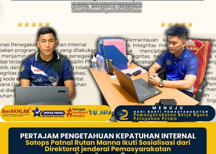 Salinan dari Salinan dari Salinan dari Salinan dari Salinan dari Salinan dari Salinan dari Salinan dari Salinan dari Salinan dari Salinan dari Salinan dari Salinan dari Salinan dari Salinan dari S 1 18