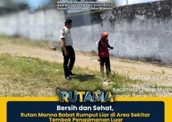 Salinan dari Salinan dari Salinan dari Salinan dari Salinan dari Salinan dari Salinan dari Salinan dari Salinan dari Salinan dari Salinan dari Salinan dari Salinan dari Salinan dari Salinan dari S 1 2