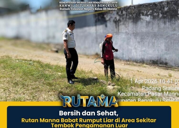 Salinan dari Salinan dari Salinan dari Salinan dari Salinan dari Salinan dari Salinan dari Salinan dari Salinan dari Salinan dari Salinan dari Salinan dari Salinan dari Salinan dari Salinan dari S 1 2