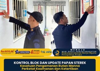 Salinan dari Salinan dari Salinan dari Salinan dari Salinan dari Salinan dari Salinan dari Salinan dari Salinan dari Salinan dari Salinan dari Salinan dari Salinan dari Salinan dari Salinan dari S 1 20