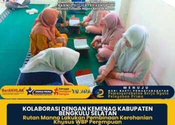 Salinan dari Salinan dari Salinan dari Salinan dari Salinan dari Salinan dari Salinan dari Salinan dari Salinan dari Salinan dari Salinan dari Salinan dari Salinan dari Salinan dari Salinan dari S 1 21