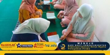 Salinan dari Salinan dari Salinan dari Salinan dari Salinan dari Salinan dari Salinan dari Salinan dari Salinan dari Salinan dari Salinan dari Salinan dari Salinan dari Salinan dari Salinan dari S 1 21