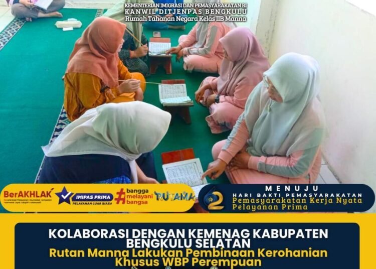 Salinan dari Salinan dari Salinan dari Salinan dari Salinan dari Salinan dari Salinan dari Salinan dari Salinan dari Salinan dari Salinan dari Salinan dari Salinan dari Salinan dari Salinan dari S 1 21