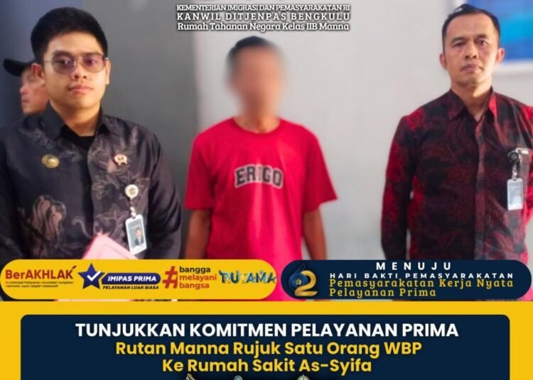 Salinan dari Salinan dari Salinan dari Salinan dari Salinan dari Salinan dari Salinan dari Salinan dari Salinan dari Salinan dari Salinan dari Salinan dari Salinan dari Salinan dari Salinan dari S 1 22