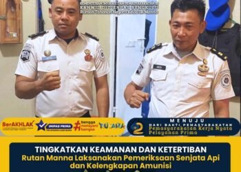 Salinan dari Salinan dari Salinan dari Salinan dari Salinan dari Salinan dari Salinan dari Salinan dari Salinan dari Salinan dari Salinan dari Salinan dari Salinan dari Salinan dari Salinan dari S 1 25