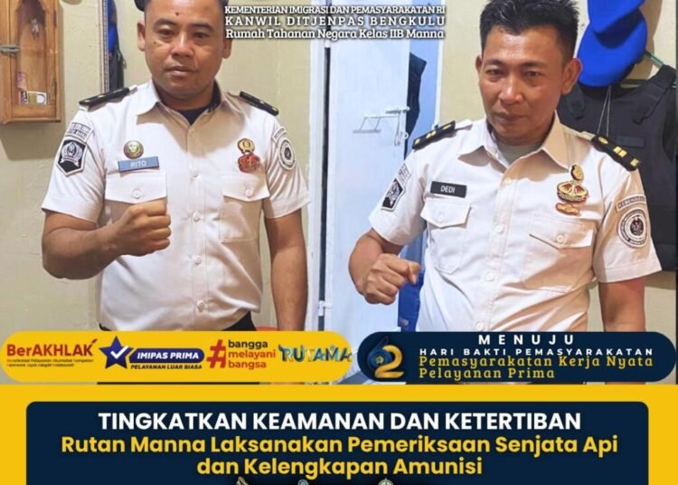 Salinan dari Salinan dari Salinan dari Salinan dari Salinan dari Salinan dari Salinan dari Salinan dari Salinan dari Salinan dari Salinan dari Salinan dari Salinan dari Salinan dari Salinan dari S 1 25