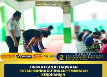 Salinan dari Salinan dari Salinan dari Salinan dari Salinan dari Salinan dari Salinan dari Salinan dari Salinan dari Salinan dari Salinan dari Salinan dari Salinan dari Salinan dari Salinan dari S 1 28