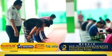 Salinan dari Salinan dari Salinan dari Salinan dari Salinan dari Salinan dari Salinan dari Salinan dari Salinan dari Salinan dari Salinan dari Salinan dari Salinan dari Salinan dari Salinan dari S 1 28