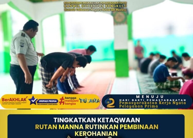 Salinan dari Salinan dari Salinan dari Salinan dari Salinan dari Salinan dari Salinan dari Salinan dari Salinan dari Salinan dari Salinan dari Salinan dari Salinan dari Salinan dari Salinan dari S 1 28