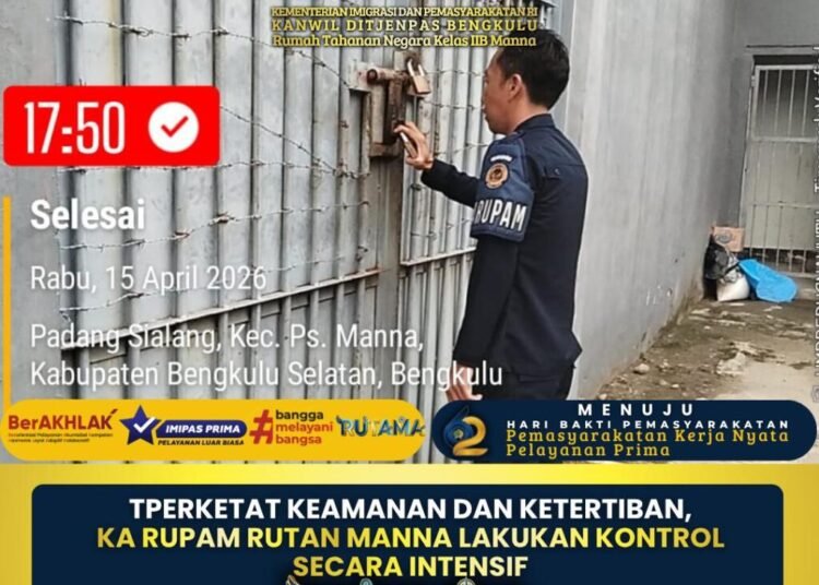 Salinan dari Salinan dari Salinan dari Salinan dari Salinan dari Salinan dari Salinan dari Salinan dari Salinan dari Salinan dari Salinan dari Salinan dari Salinan dari Salinan dari Salinan dari S 1 29