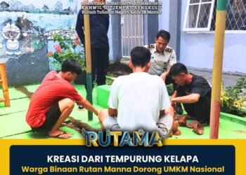 Salinan dari Salinan dari Salinan dari Salinan dari Salinan dari Salinan dari Salinan dari Salinan dari Salinan dari Salinan dari Salinan dari Salinan dari Salinan dari Salinan dari Salinan dari S 1 4