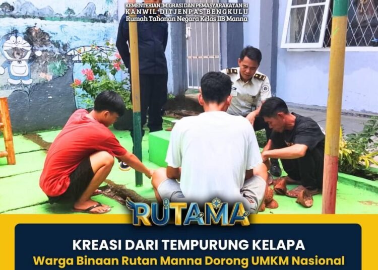 Salinan dari Salinan dari Salinan dari Salinan dari Salinan dari Salinan dari Salinan dari Salinan dari Salinan dari Salinan dari Salinan dari Salinan dari Salinan dari Salinan dari Salinan dari S 1 4