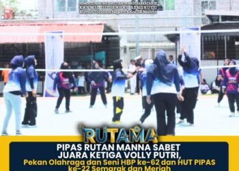 Salinan dari Salinan dari Salinan dari Salinan dari Salinan dari Salinan dari Salinan dari Salinan dari Salinan dari Salinan dari Salinan dari Salinan dari Salinan dari Salinan dari Salinan dari S 1 5