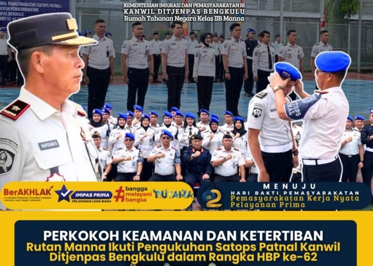 Salinan dari Salinan dari Salinan dari Salinan dari Salinan dari Salinan dari Salinan dari Salinan dari Salinan dari Salinan dari Salinan dari Salinan dari Salinan dari Salinan dari Salinan dari S 1 7