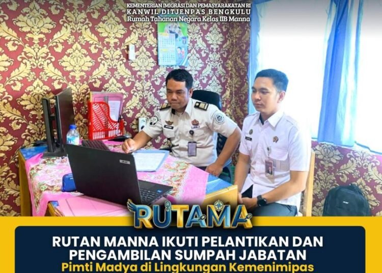 Salinan dari Salinan dari Salinan dari Salinan dari Salinan dari Salinan dari Salinan dari Salinan dari Salinan dari Salinan dari Salinan dari Salinan dari Salinan dari Salinan dari Salinan dari S 1