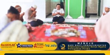 Salinan dari Salinan dari Salinan dari Salinan dari Salinan dari Salinan dari Salinan dari Salinan dari Salinan dari Salinan dari Salinan dari Salinan dari Salinan dari Salinan dari Salinan dari S 1 9