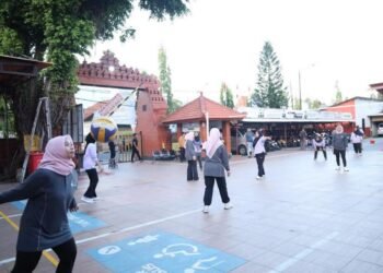 Screenshot 2026 04 02 122005