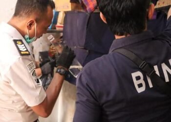 Screenshot 2026 04 06 160118