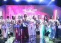 Bravo! Inilah Pemenang Ajang Pemilihan Puteri Anak dan Puteri Remaja Indonesia Banten 2026