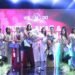 Bravo! Inilah Pemenang Ajang Pemilihan Puteri Anak dan Puteri Remaja Indonesia Banten 2026