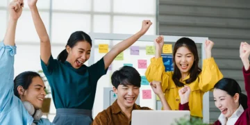 Uang Adalah Ide Bisnis