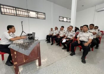 WhatsApp Image 2026 03 31 at 11.01.45