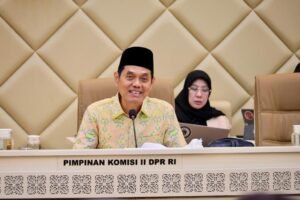 WhatsApp Image 2026 03 31 at 21.01.06