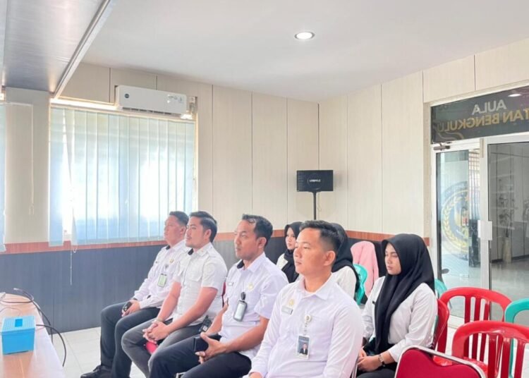 WhatsApp Image 2026 04 01 at 10.46.37