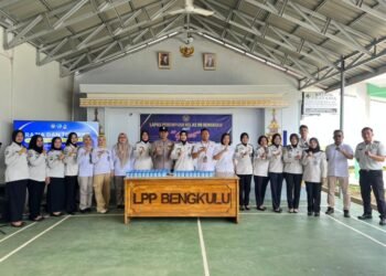 WhatsApp Image 2026 04 01 at 11.24.18