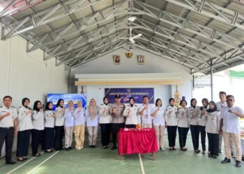 WhatsApp Image 2026 04 01 at 11.24.19