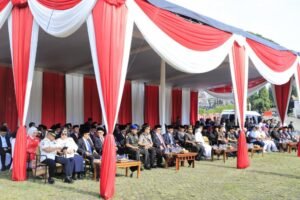 WhatsApp Image 2026 04 01 at 11.36.37 3