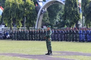 WhatsApp Image 2026 04 01 at 11.36.37 5