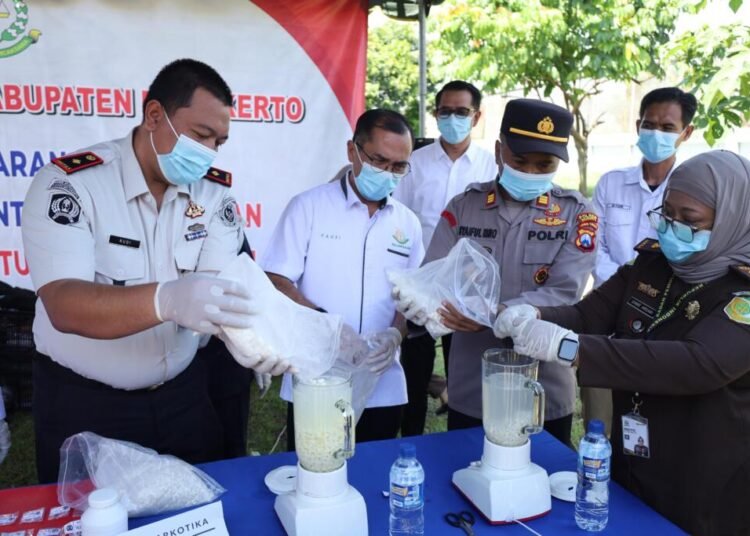 WhatsApp Image 2026 04 01 at 12.27.47