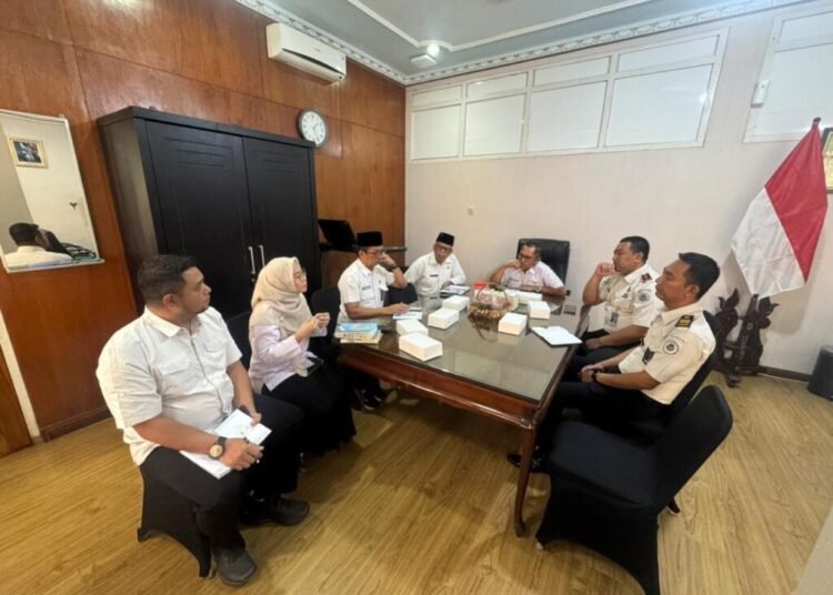 WhatsApp Image 2026 04 01 at 14.25.47