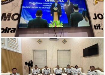 WhatsApp Image 2026 04 01 at 14.29.47