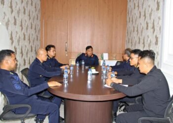 Lapas Bengkulu, Hari Bakti Pemasyarakatan, HBP 62, Pekan Olahraga Pemasyarakatan, Kalapas Bengkulu, Pembinaan WBP, Kemenimipas, Pemasyarakatan, ASN, Kegiatan Lapas