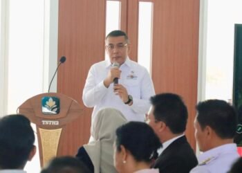 WhatsApp Image 2026 04 01 at 21.01.08