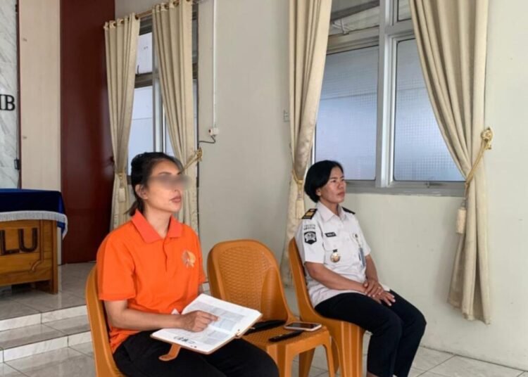 WhatsApp Image 2026 04 02 at 09.07.32