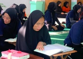 WhatsApp Image 2026 04 02 at 09.18.38